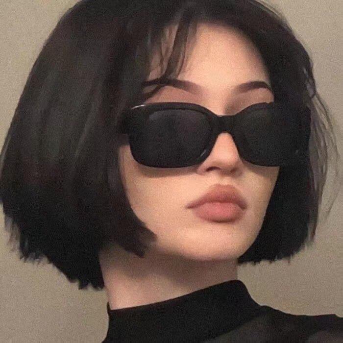 不知名王友