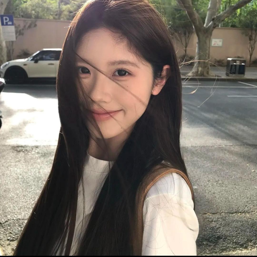 莉🥀