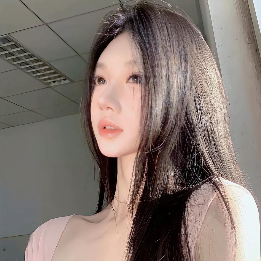 小亦