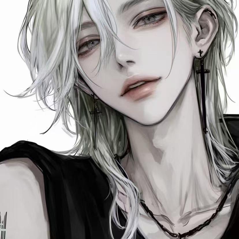 秧米 / 米米⁷⁶ 🍃