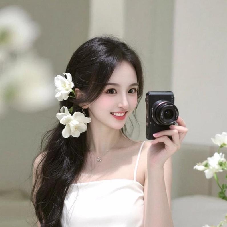 小虎
