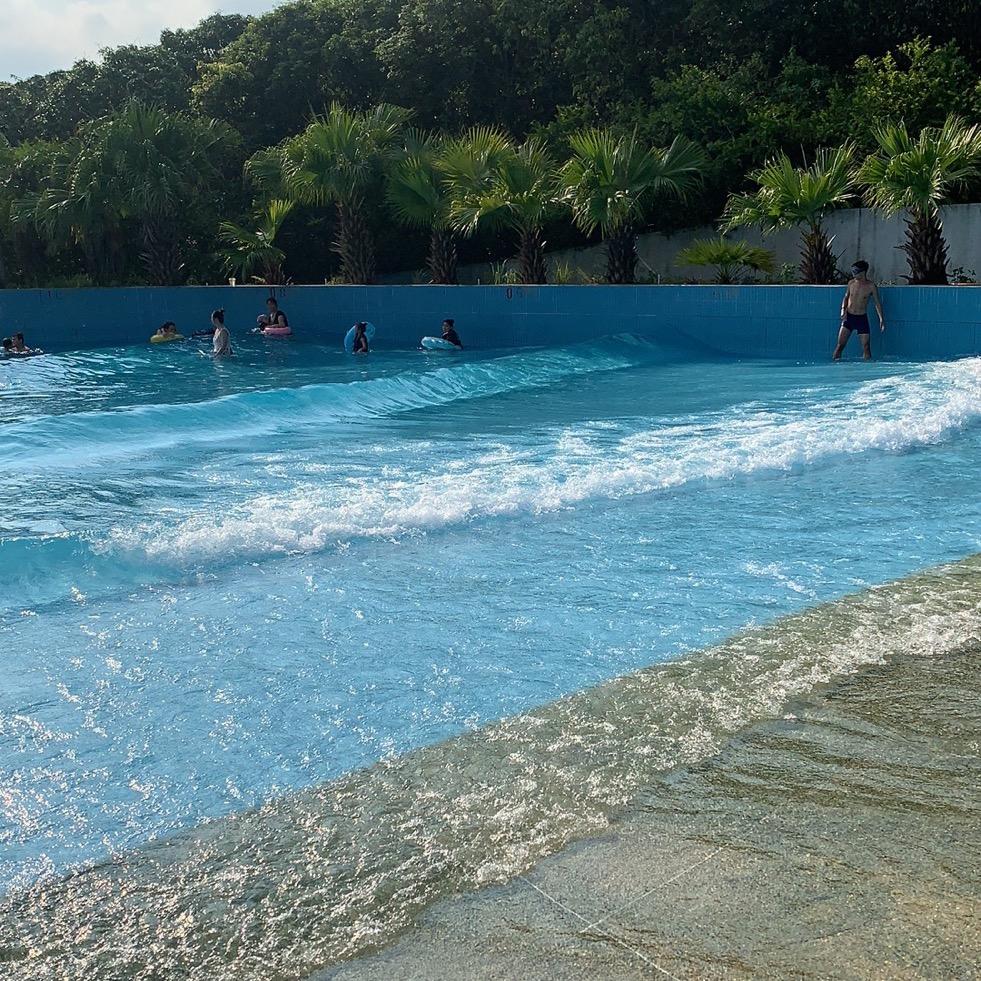 →“乘风破浪”