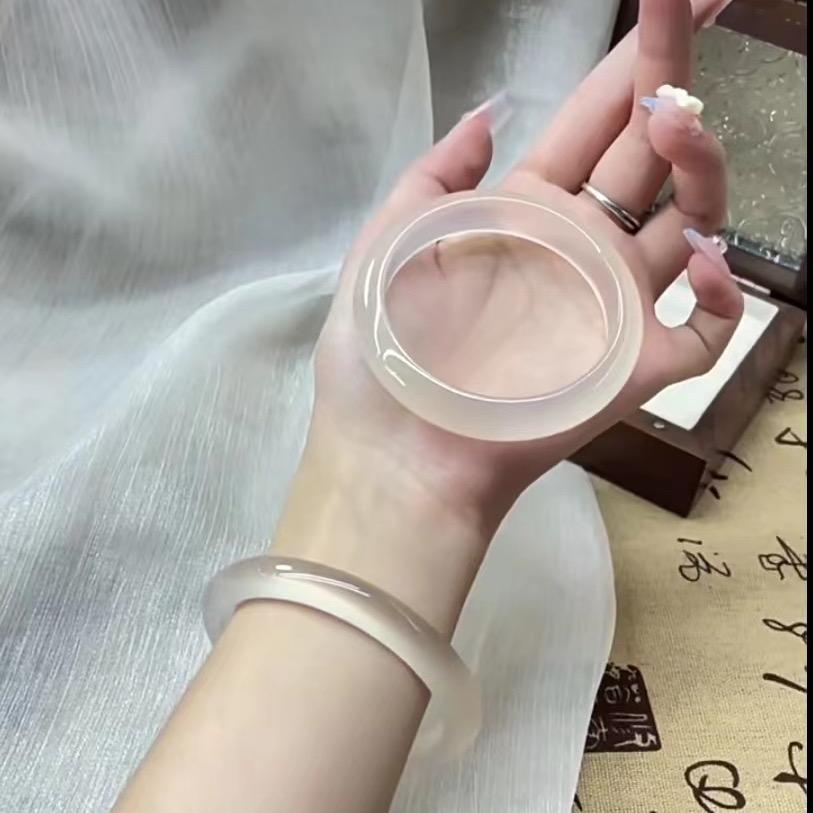 玛瑙小仙女(基地质检发货,一物一证)
