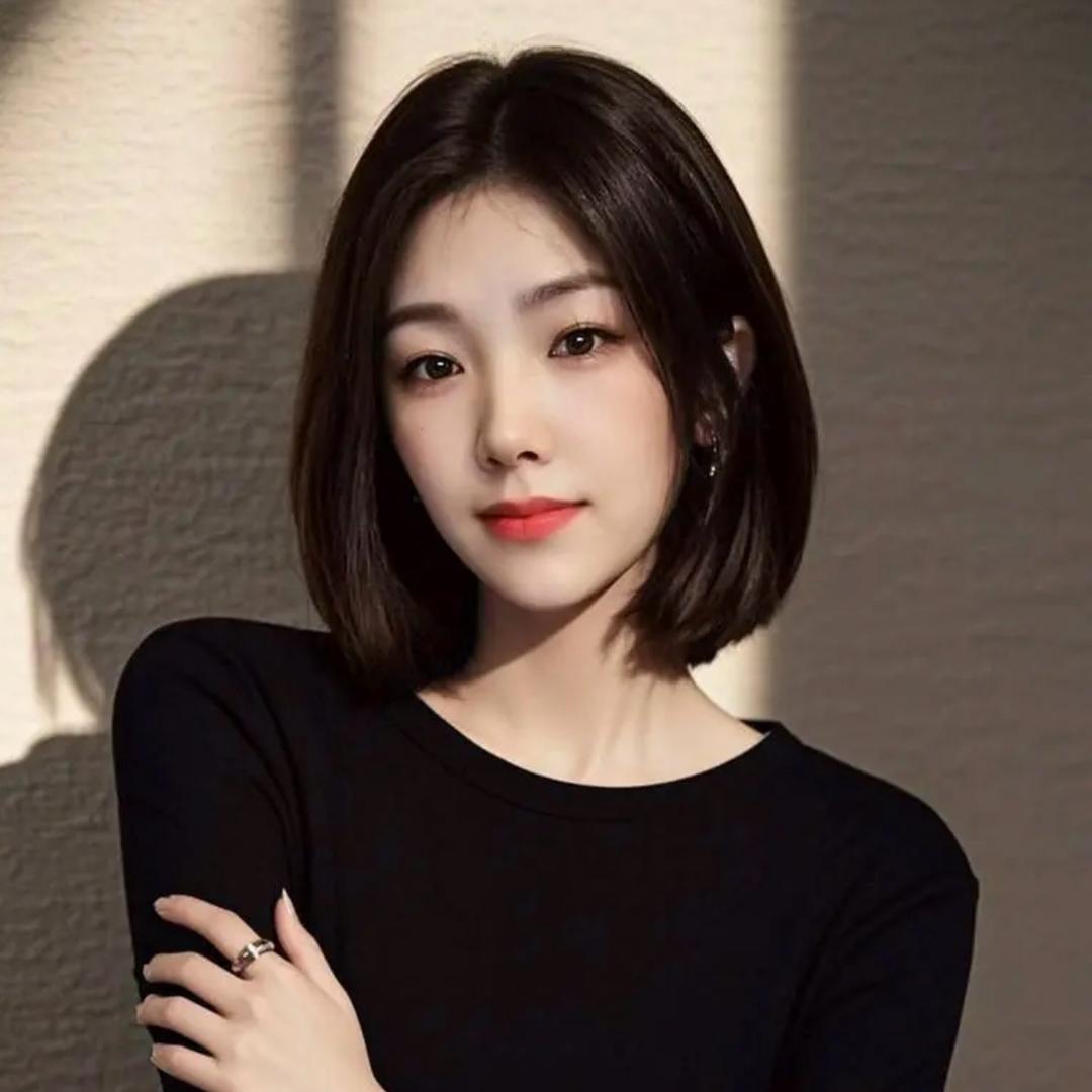 给力烧烤 美都店