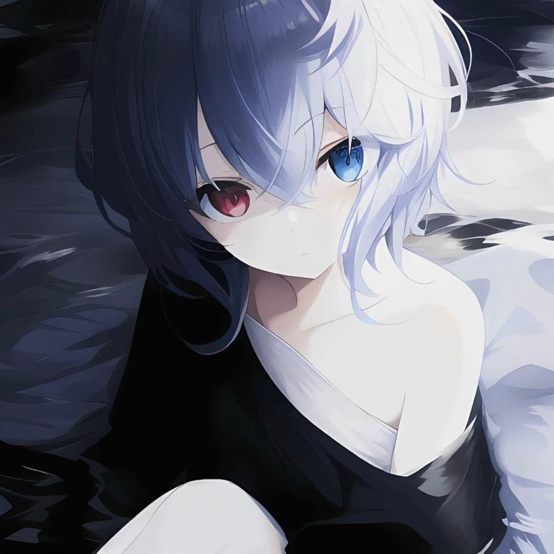 罪66