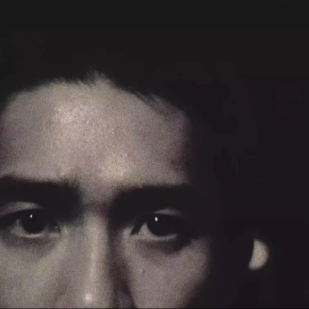 张挺会啊