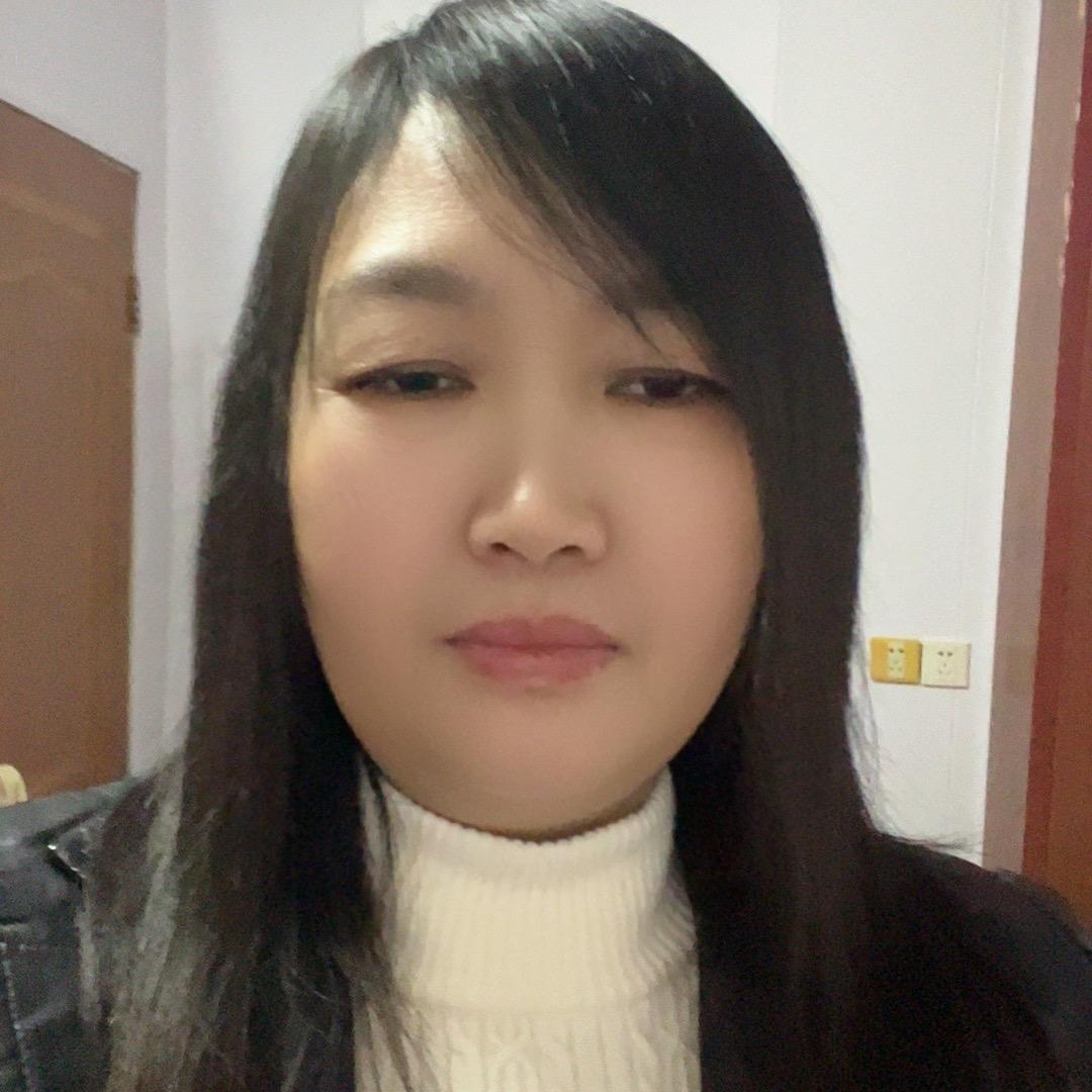 世界那么大