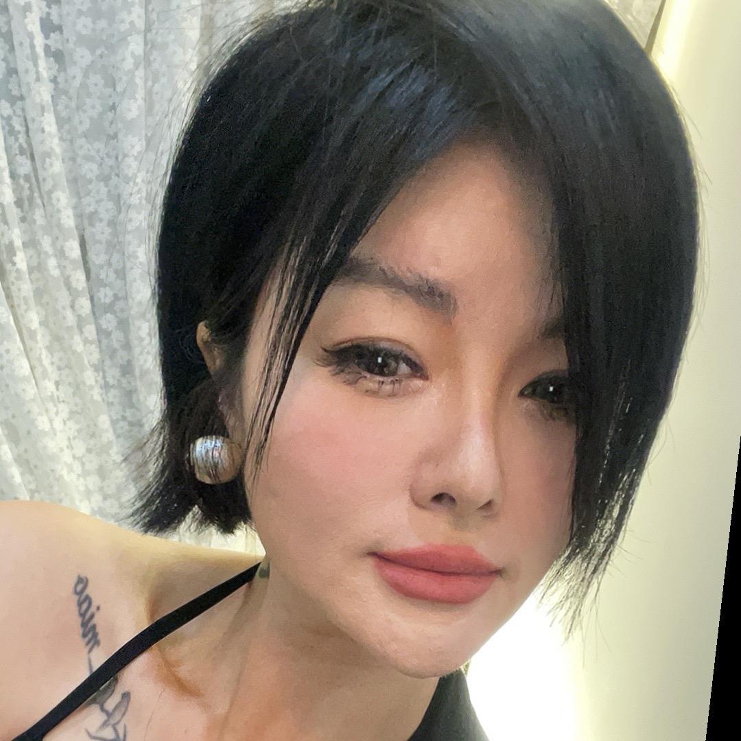 喵喵服装 搭配