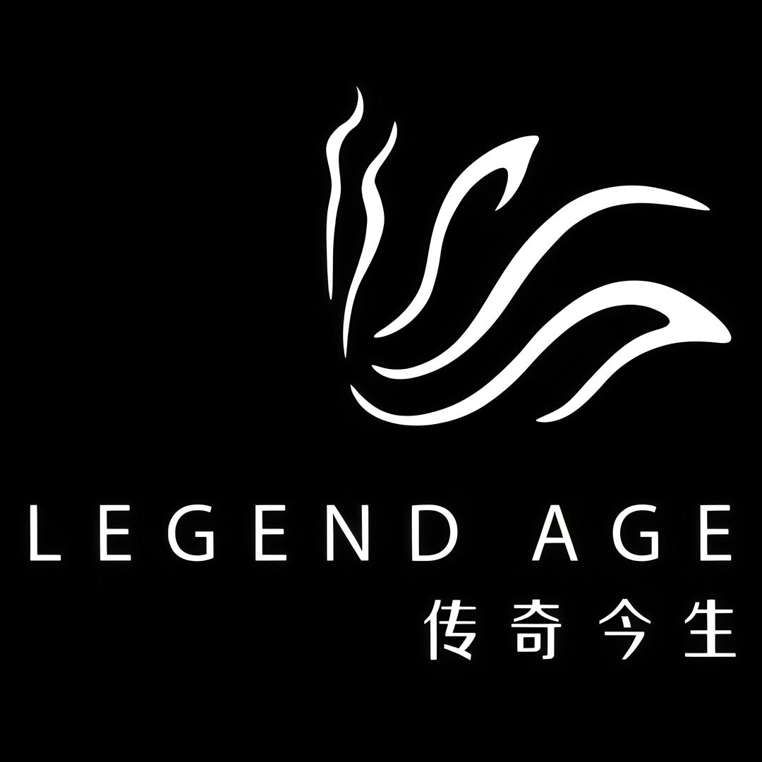 传奇今生护肤旗舰店