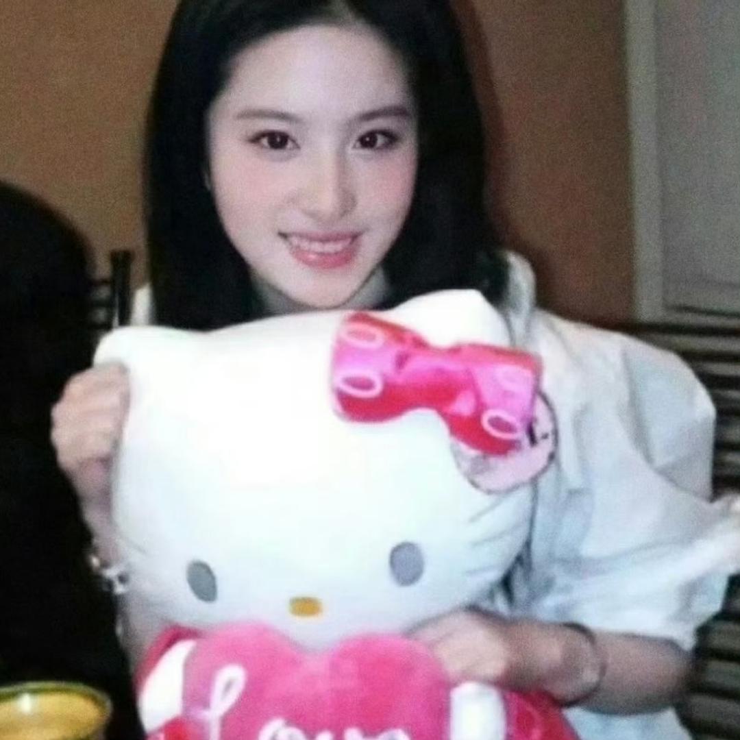花港观鱼