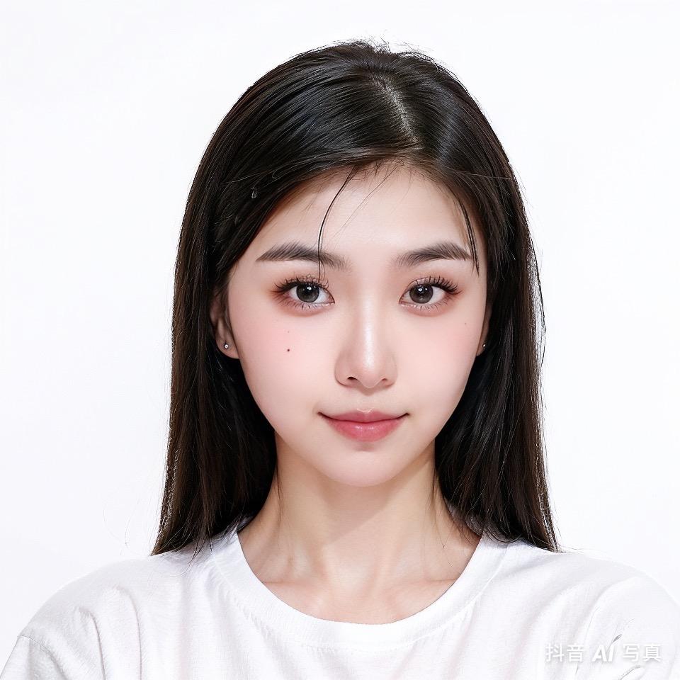 乖宝