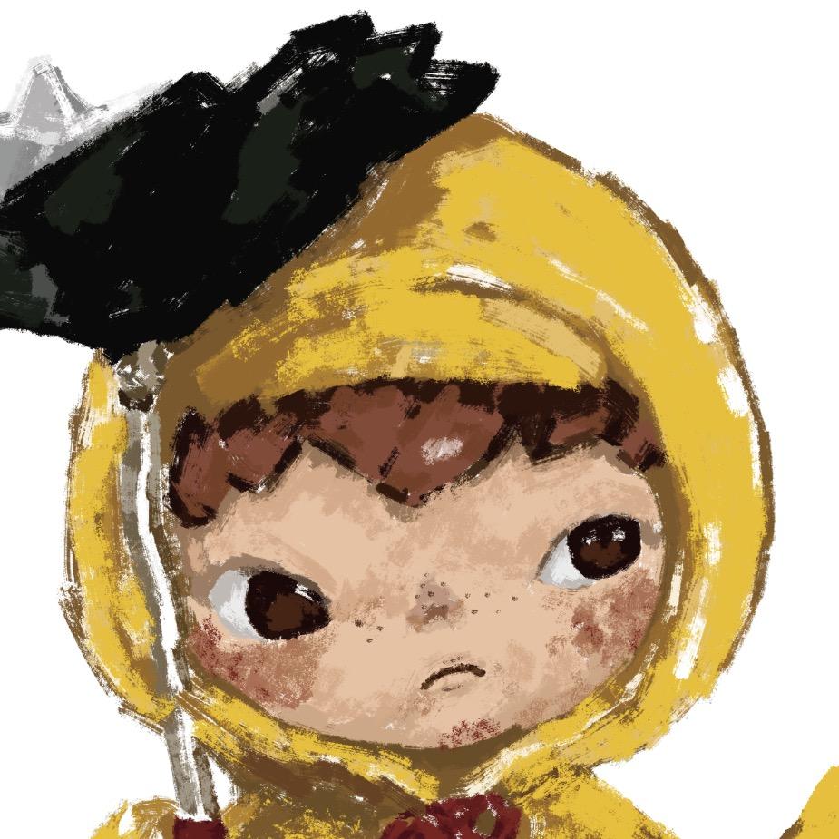 CUPUPU