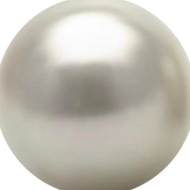 珍珠子