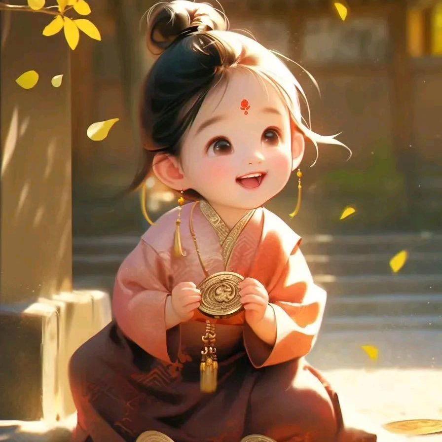 雁姐说家纺