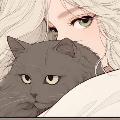 BB
