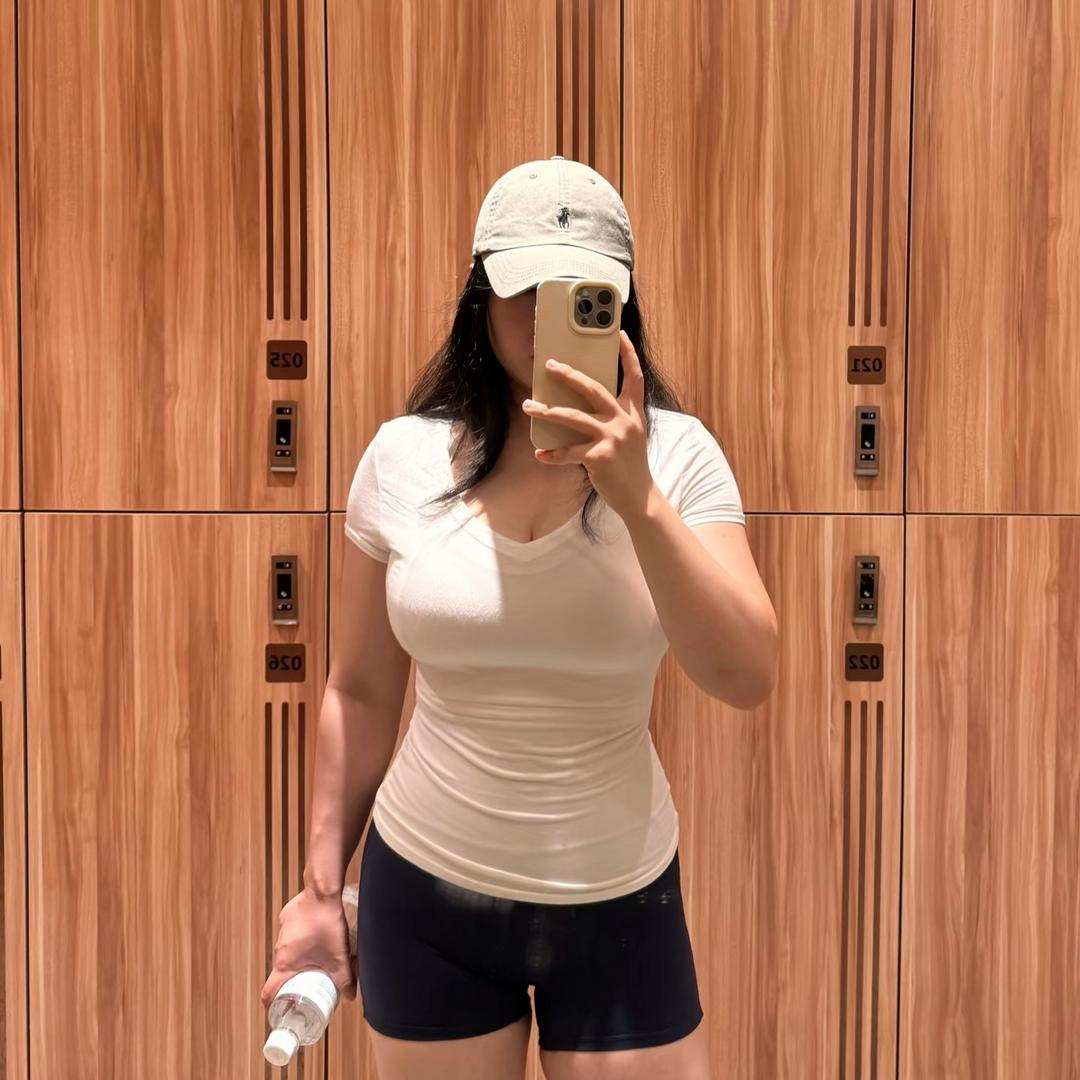 𝗠𝗮𝗸𝗮𝗯𝗮𝗸𝗮