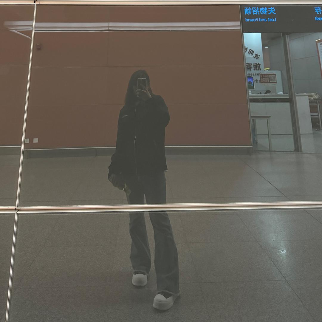 我爱吃鱼