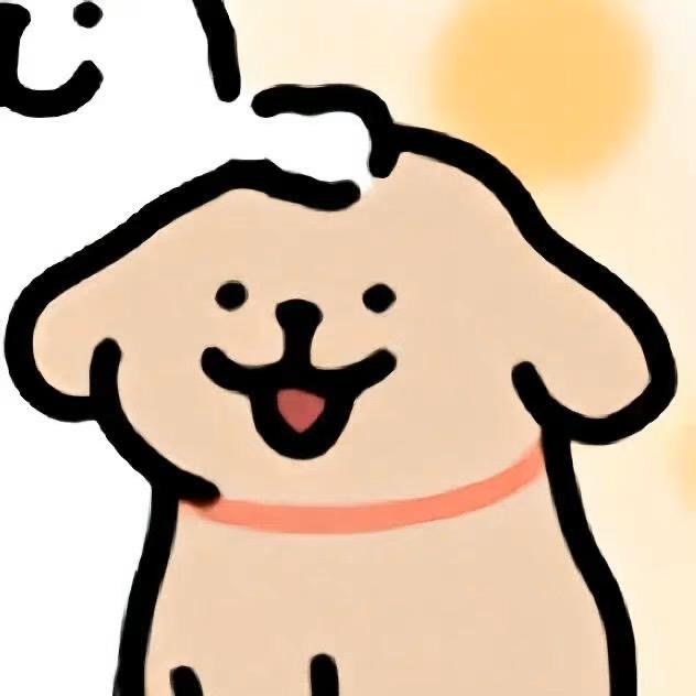 不完美小孩.