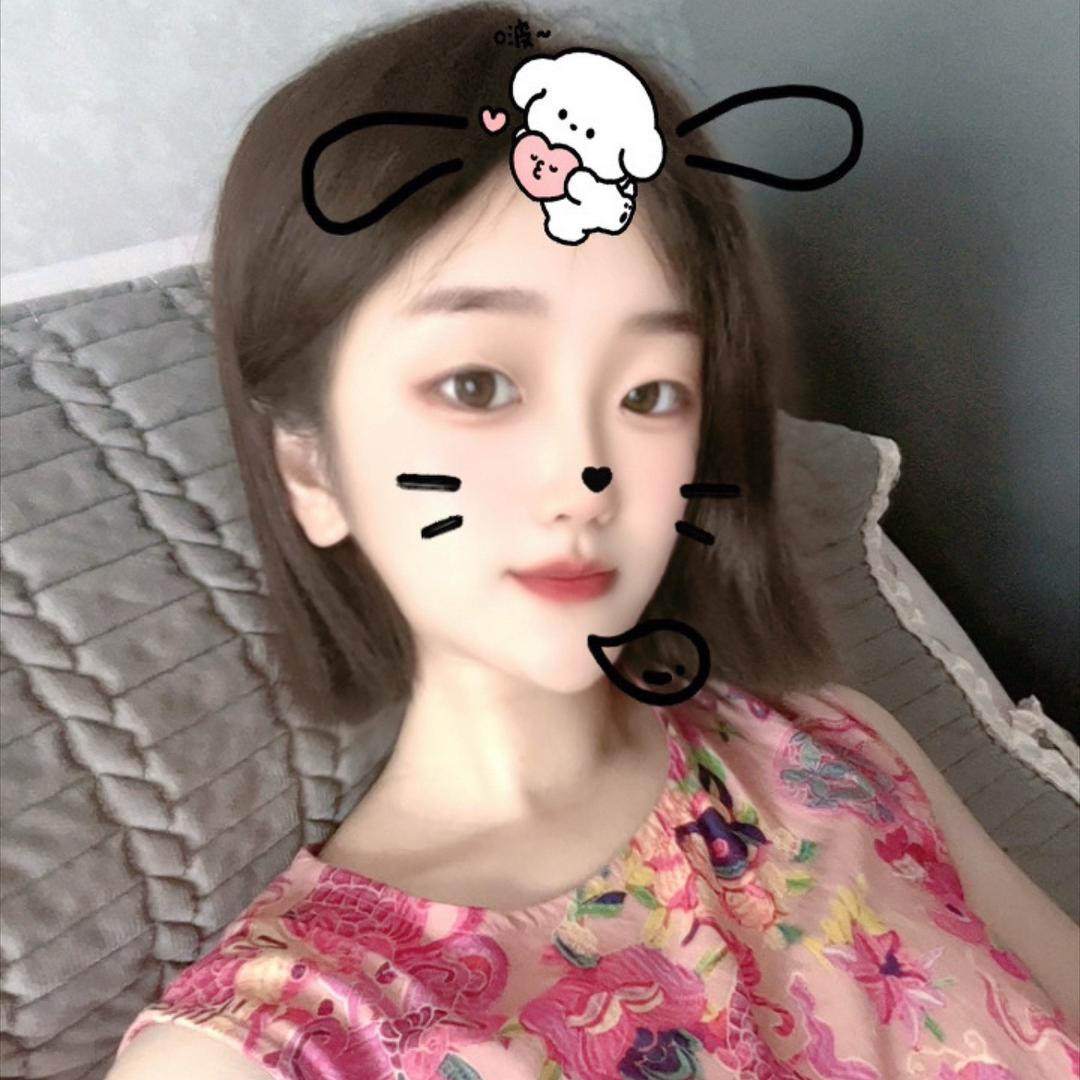 旺仔👶🏻Baby