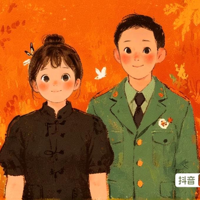 我能吃辣咧