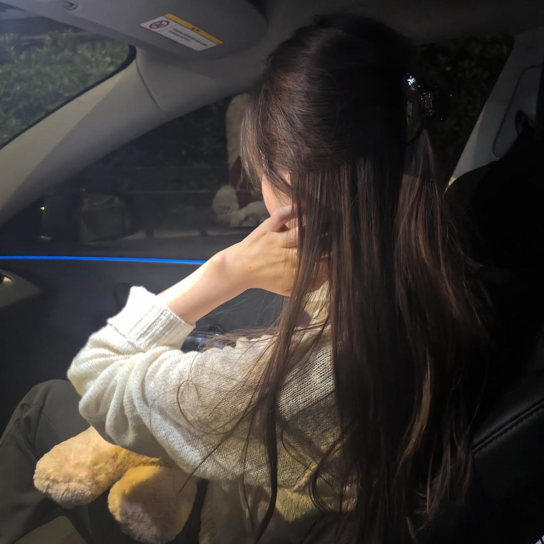 三秒心动科技🚦