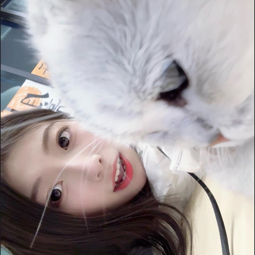 乐    乐