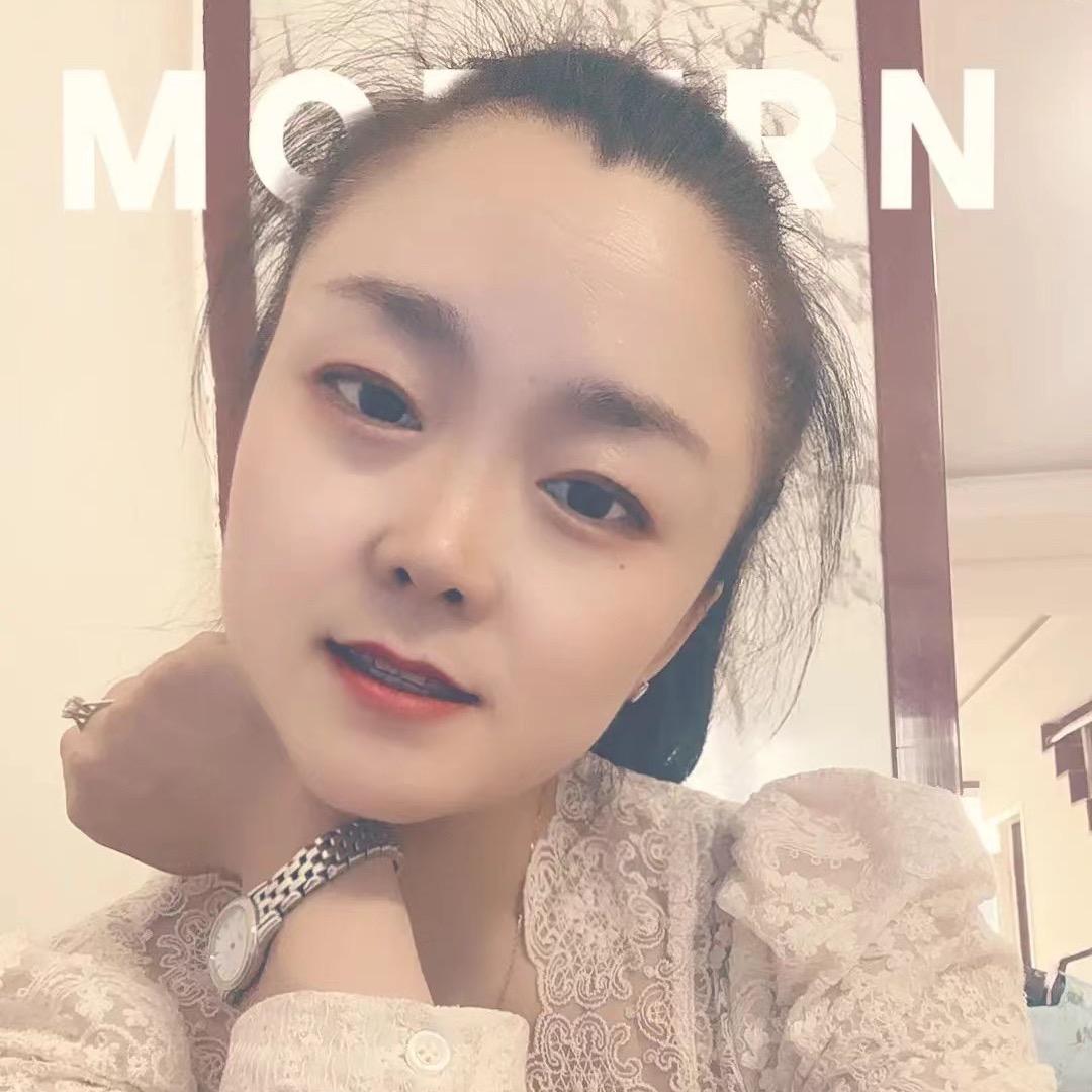 梅姐讲房