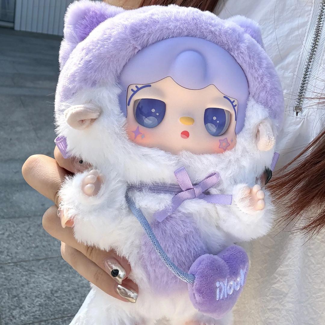 卜购唛潮流臻选阁