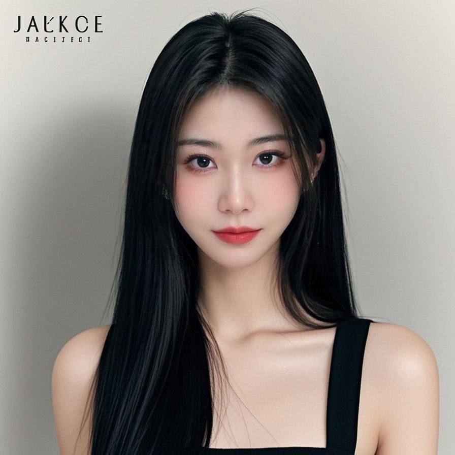 小米粒儿
