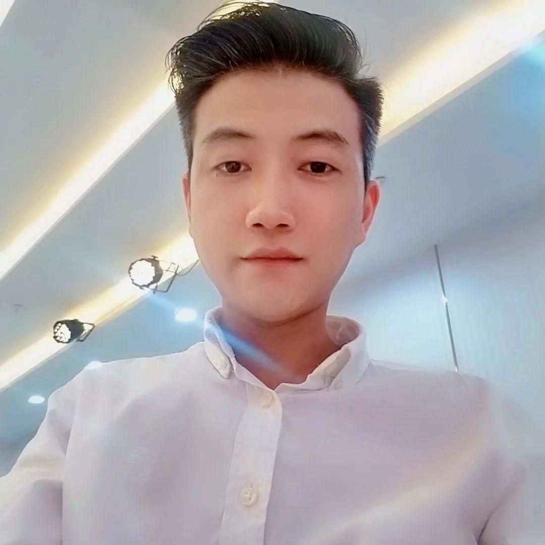 羽辉同行