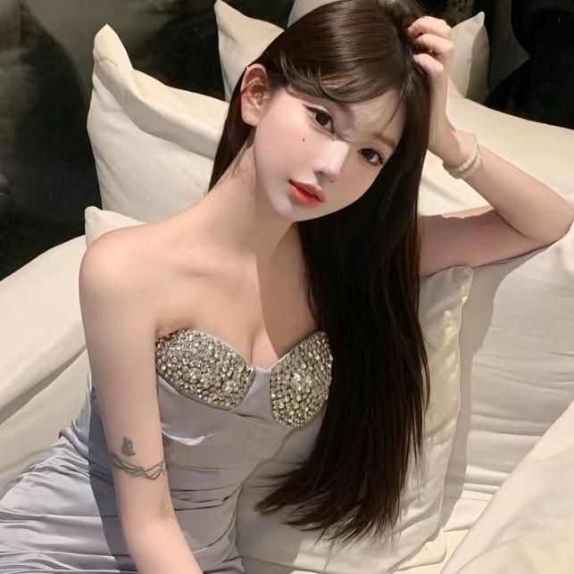 丝丝🧚‍♀️