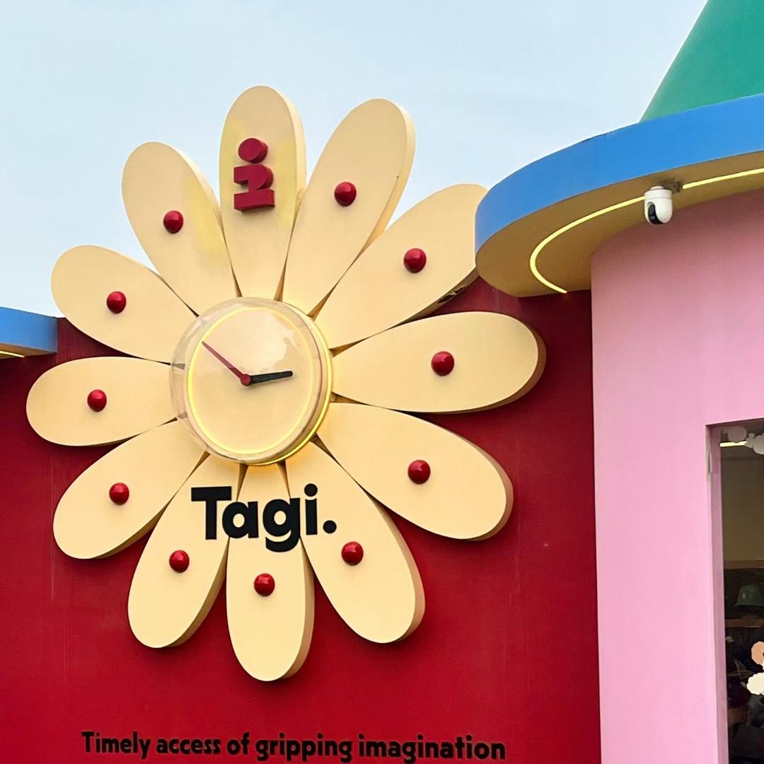 洋芋土豆马铃薯