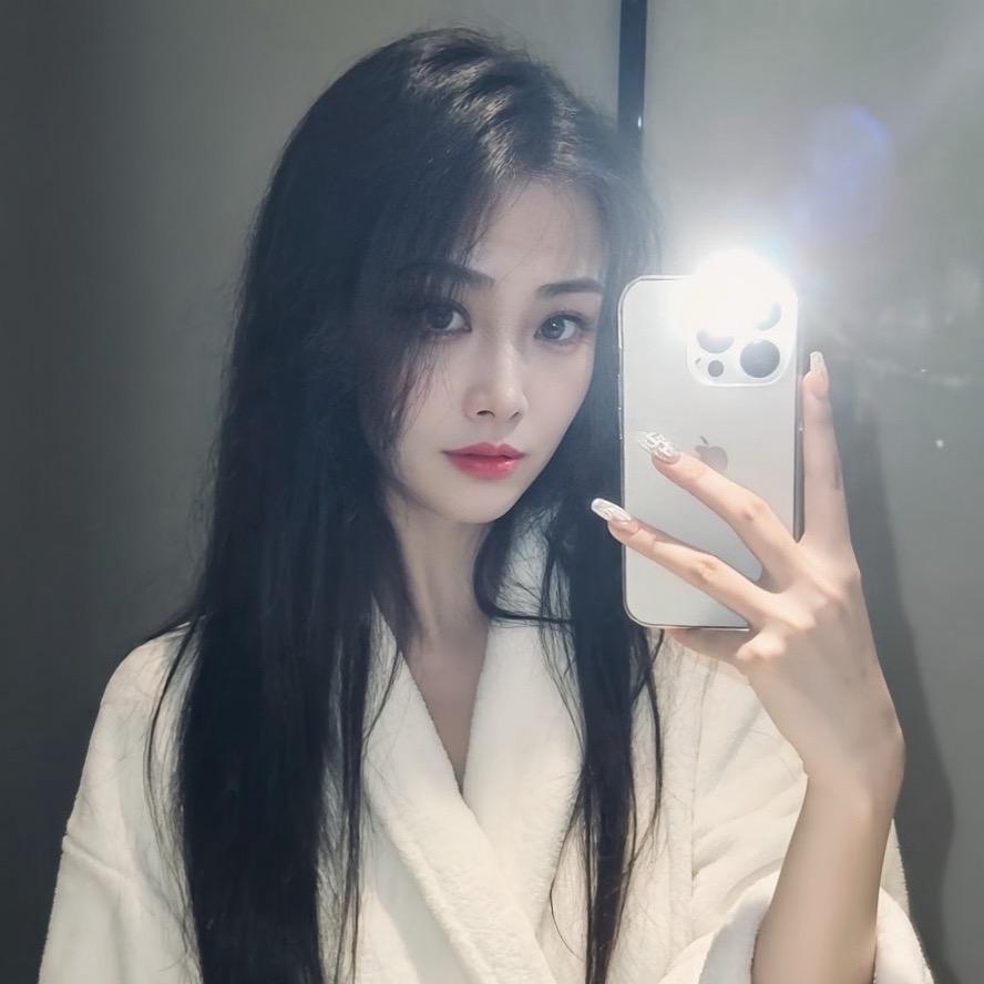 🍀 陈
