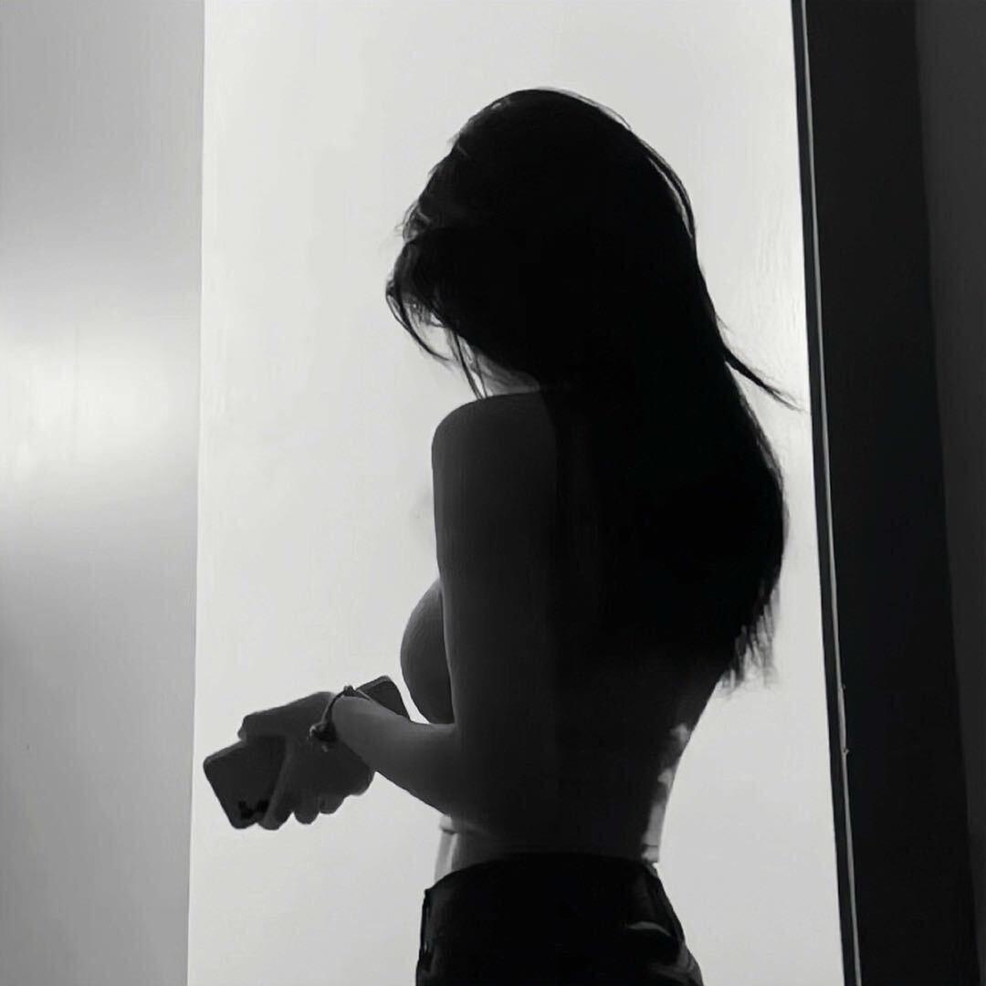 ~~