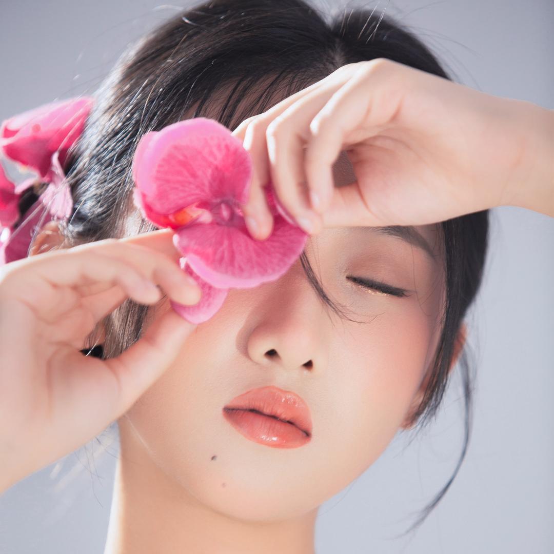 张梓桐桐桐头像