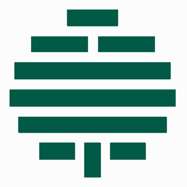 杭州鼎文学校