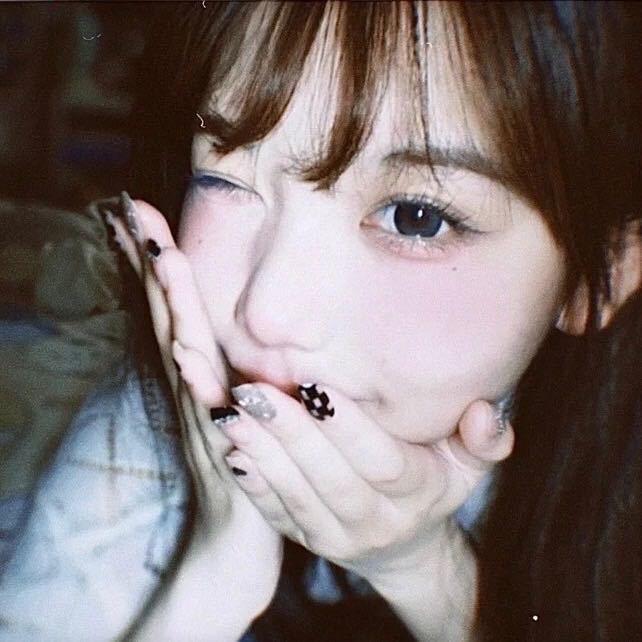 YYun