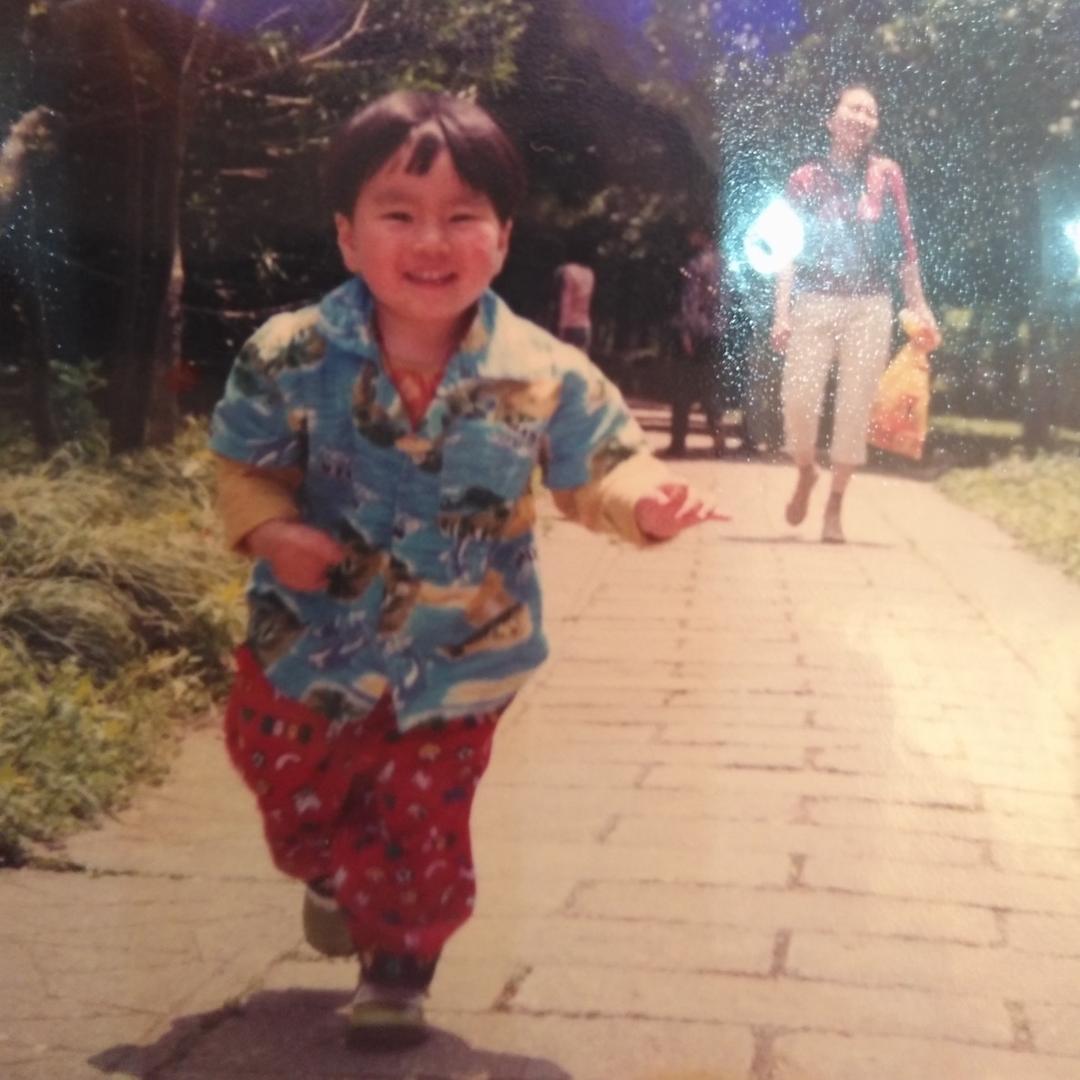 崽仔仔