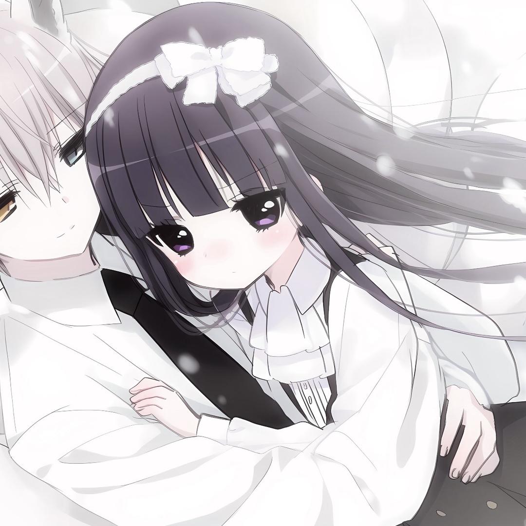 你我不做片刻恋人