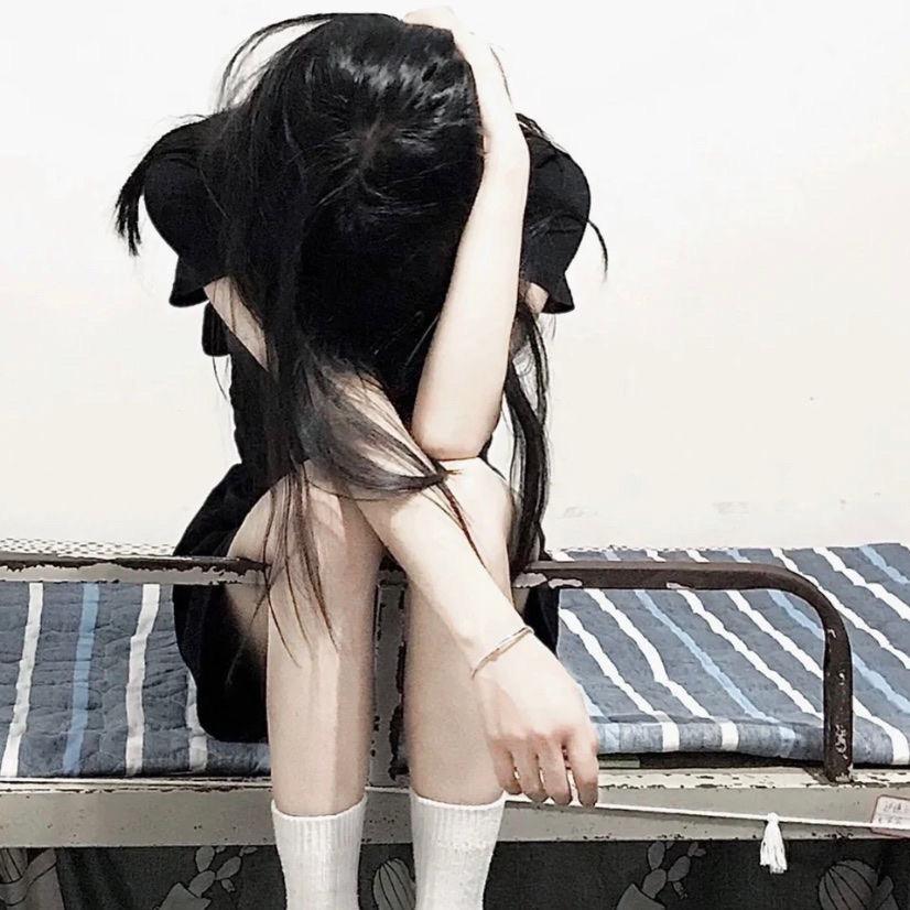 𝙚 ᴋɪᴍ饒舌