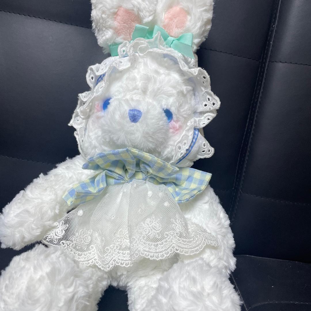 阳光路上🎋的头像