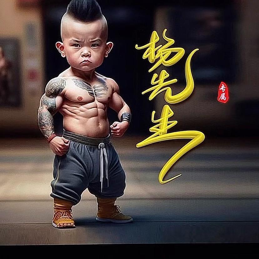用户1348794628888