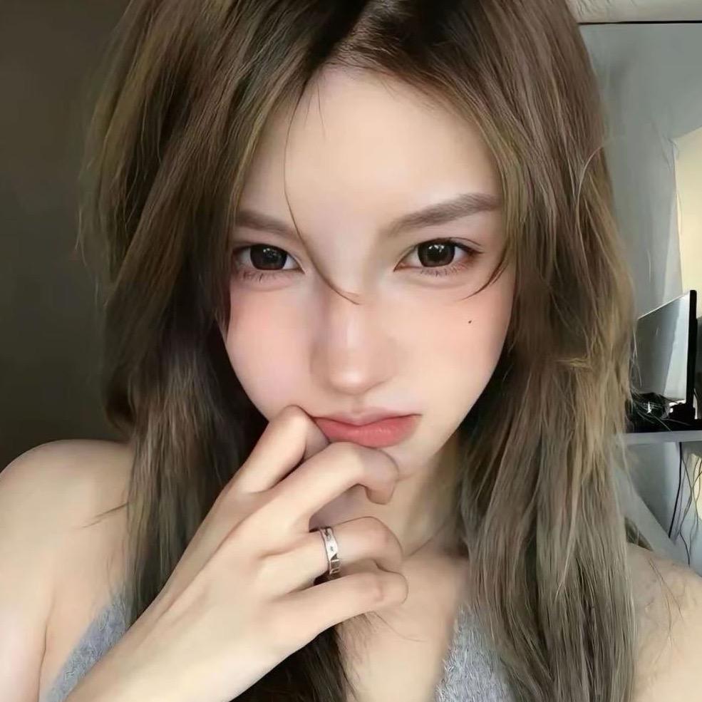 大不留