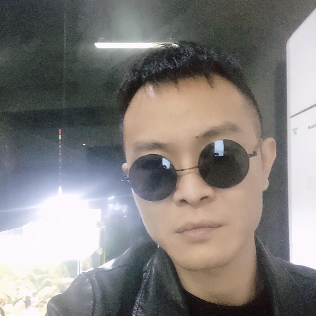 台州叁丰汽车新车0首付（小马哥）