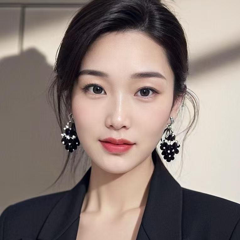 临沂智恒厨房设备有限公司