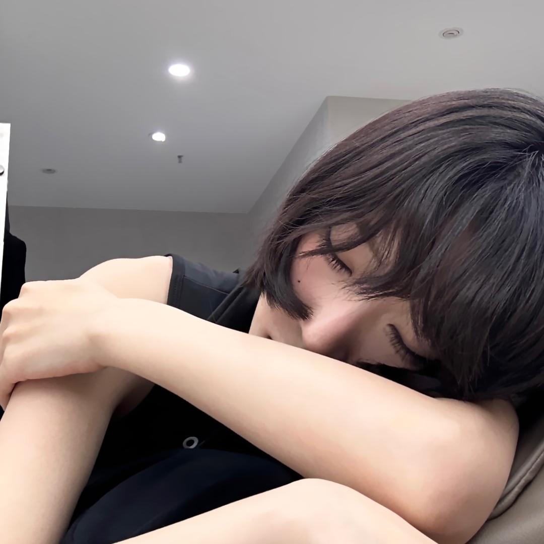 小野醺子