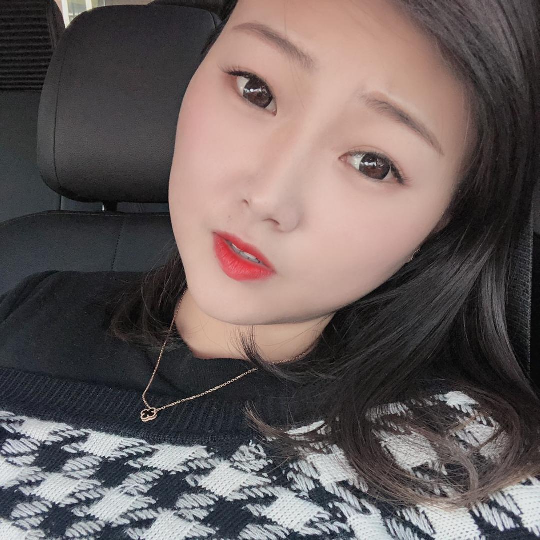 郑老师👩‍🏫