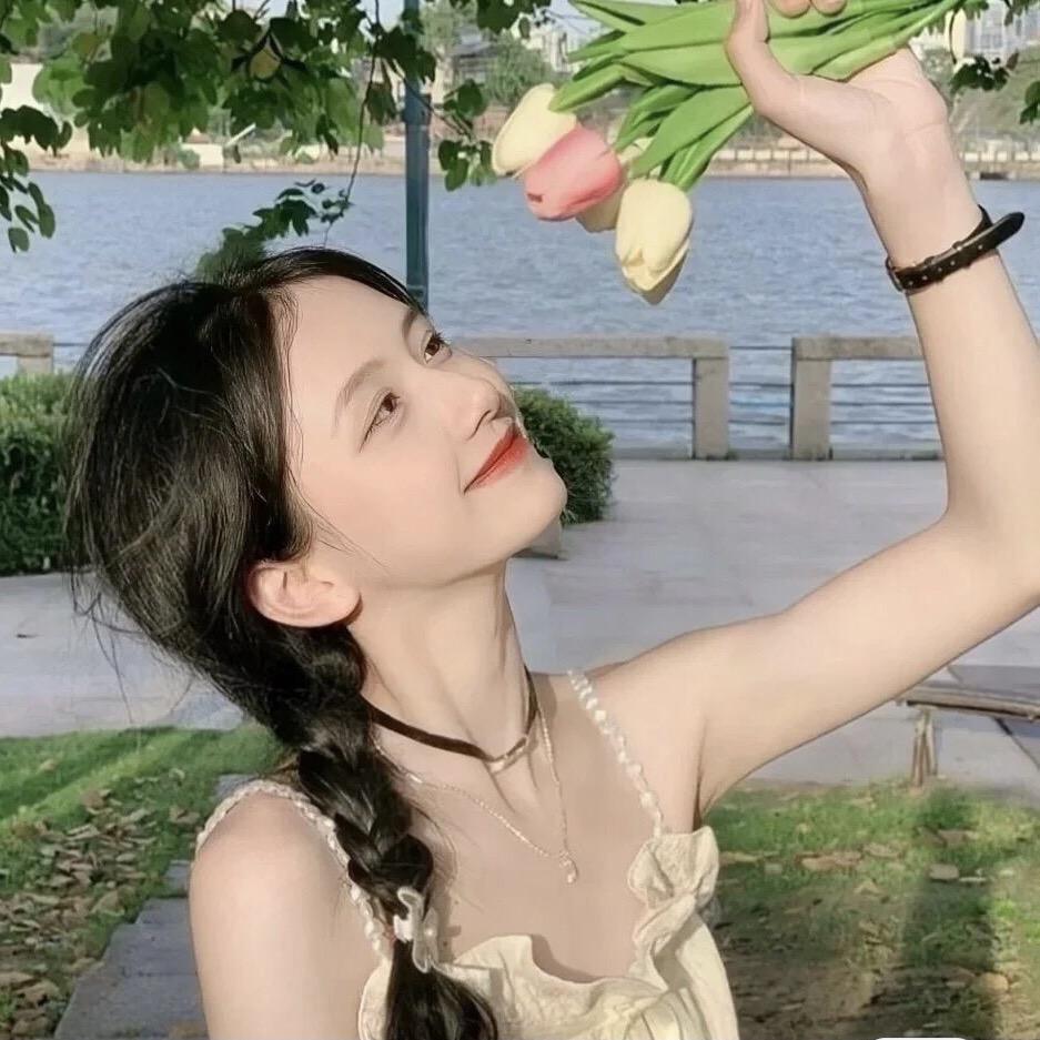 晓晓严选好物