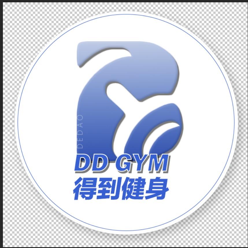得到健身