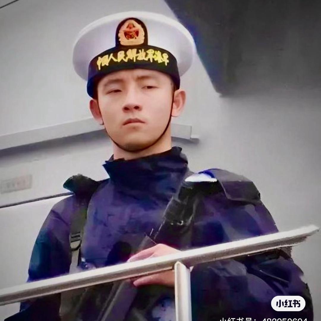 荡不羁